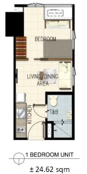 https://www.manilacondohub-smdc.com/images/properties/gem/unit-layouts/03 - GEM  - 1BR (+24.62sqm).webp